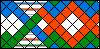 Normal pattern #215211 variation #454078