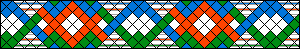 Normal pattern #215211 variation #454078