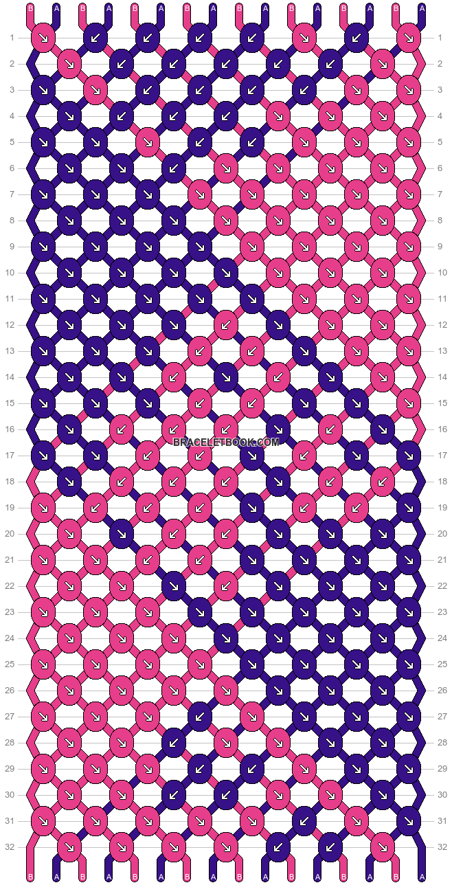 Normal pattern #149814 variation #454079 pattern