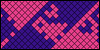 Normal pattern #149814 variation #454079