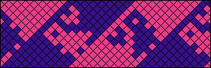 Normal pattern #149814 variation #454079