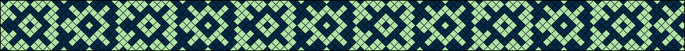 Normal pattern #172743 variation #454080 preview