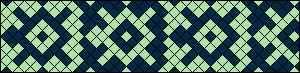 Normal pattern #172743 variation #454080
