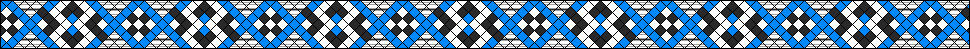 Normal pattern #215213 variation #454081 preview