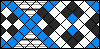 Normal pattern #215213 variation #454081