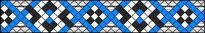 Normal pattern #215213 variation #454081