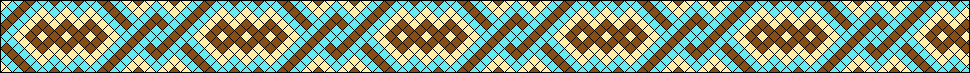 Normal pattern #24135 variation #454082 preview