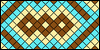 Normal pattern #24135 variation #454082
