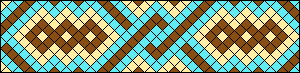 Normal pattern #24135 variation #454082