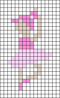 Alpha pattern #190435 variation #454083 preview