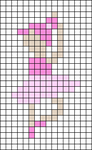 Alpha pattern #190435 variation #454083