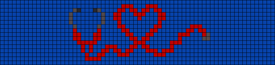 Alpha pattern #173410 variation #454084 preview
