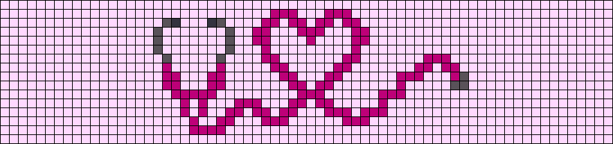Alpha pattern #173410 variation #454085 preview