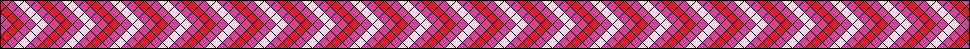 Normal pattern #2 variation #454086 preview