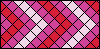 Normal pattern #2 variation #454086