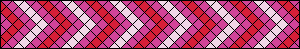 Normal pattern #2 variation #454086