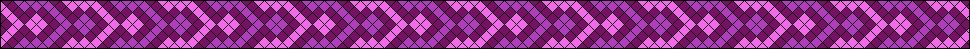 Normal pattern #173082 variation #454087 preview