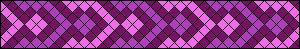 Normal pattern #173082 variation #454087