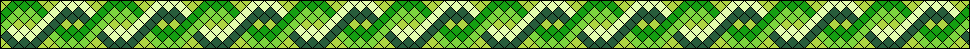 Normal pattern #156972 variation #454088 preview