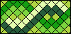 Normal pattern #156972 variation #454088