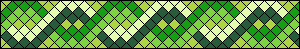 Normal pattern #156972 variation #454088