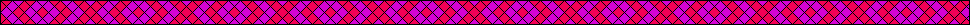 Normal pattern #17325 variation #454089 preview