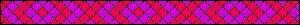 Normal pattern #17325 variation #454089