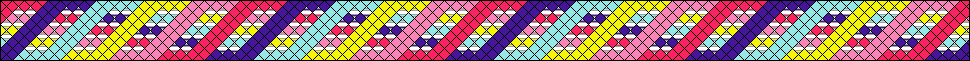 Normal pattern #208971 variation #454090 preview