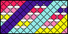 Normal pattern #208971 variation #454090