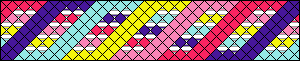 Normal pattern #208971 variation #454090