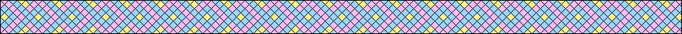 Normal pattern #213894 variation #454091 preview