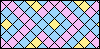Normal pattern #213894 variation #454091