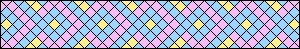 Normal pattern #213894 variation #454091