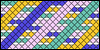 Normal pattern #202756 variation #454092