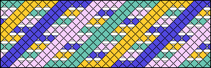 Normal pattern #202756 variation #454092
