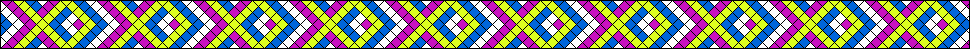 Normal pattern #4782 variation #454093 preview