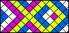 Normal pattern #4782 variation #454093