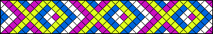 Normal pattern #4782 variation #454093