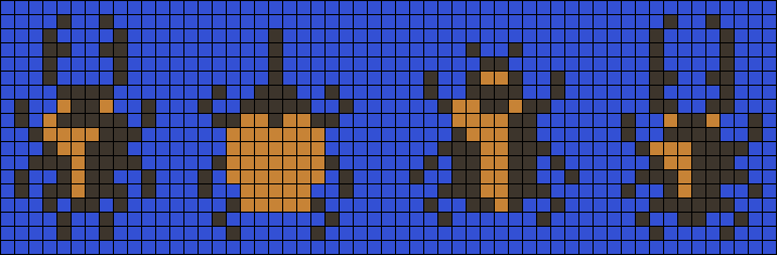 Alpha pattern #121044 variation #454094 preview