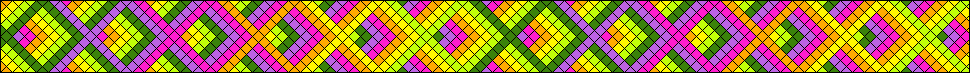 Normal pattern #54023 variation #454095 preview