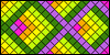 Normal pattern #54023 variation #454095