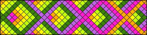 Normal pattern #54023 variation #454095