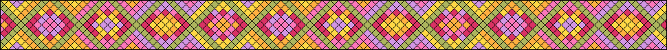 Normal pattern #213994 variation #454096 preview