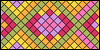 Normal pattern #213994 variation #454096