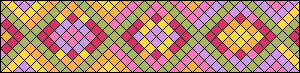 Normal pattern #213994 variation #454096