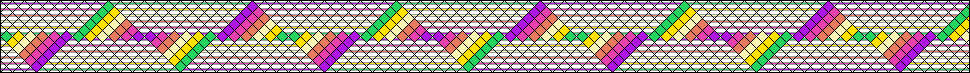 Normal pattern #170890 variation #454097 preview