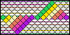 Normal pattern #170890 variation #454097