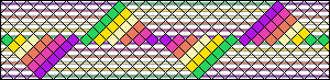 Normal pattern #170890 variation #454097