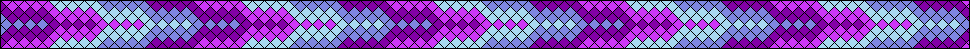 Normal pattern #61055 variation #454098 preview