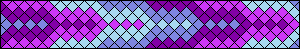 Normal pattern #61055 variation #454098